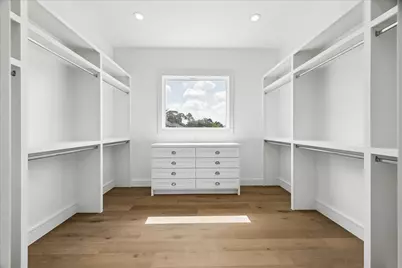 1726 Chantilly Lane, Houston, TX 77018 - Photo 25