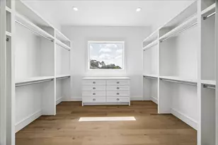 1726 Chantilly Ln, Houston, TX 77018 - Photo 25