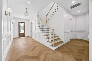 1726 Chantilly Ln, Houston, TX 77018 - Photo 9