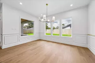 1726 Chantilly Ln, Houston, TX 77018 - Photo 15