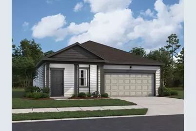 24627 Golden Brook Court, Magnolia, TX 77355 - Photo 1