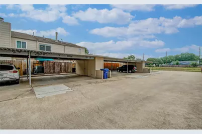 15309 Kingfield Drive #9, Houston, TX 77084 - Photo 41
