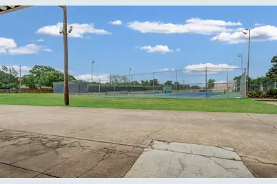 15309 Kingfield Drive #9, Houston, TX 77084 - Photo 39