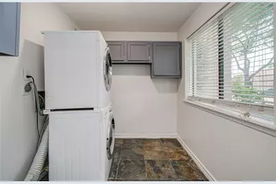 15309 Kingfield Drive #9, Houston, TX 77084 - Photo 9