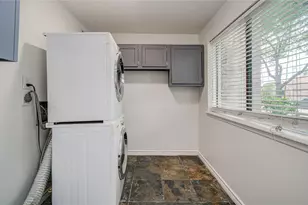 15309 Kingfield Dr, Houston, TX 77084 - Photo 9