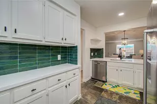 15309 Kingfield Dr, Houston, TX 77084 - Photo 17