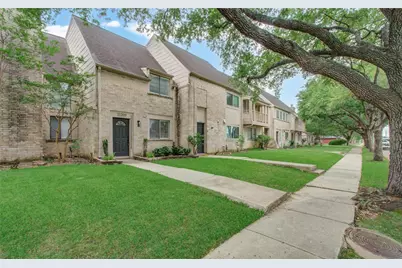 15309 Kingfield Drive #9, Houston, TX 77084 - Photo 31