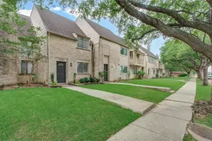 15309 Kingfield Dr, Houston, TX 77084 - Photo 31