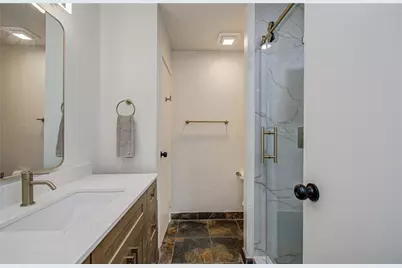 15309 Kingfield Drive #9, Houston, TX 77084 - Photo 27