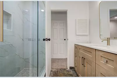 15309 Kingfield Drive #9, Houston, TX 77084 - Photo 29