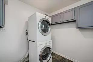 15309 Kingfield Dr, Houston, TX 77084 - Photo 11