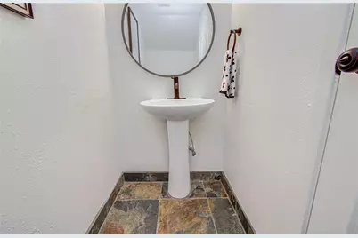 15309 Kingfield Drive #9, Houston, TX 77084 - Photo 5