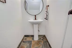 15309 Kingfield Dr, Houston, TX 77084 - Photo 5