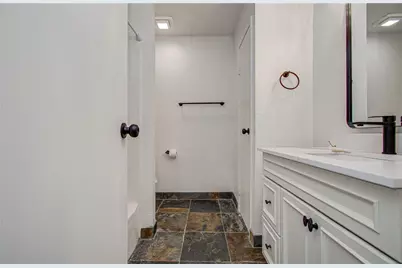 15309 Kingfield Drive #9, Houston, TX 77084 - Photo 3