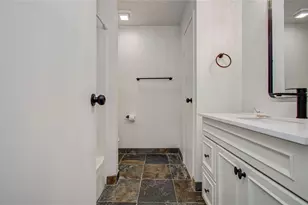 15309 Kingfield Dr, Houston, TX 77084 - Photo 3