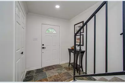 15309 Kingfield Drive #9, Houston, TX 77084 - Photo 11