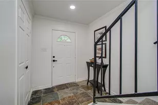 15309 Kingfield Dr, Houston, TX 77084 - Photo 11