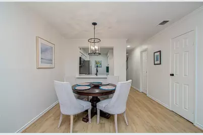 15309 Kingfield Drive #9, Houston, TX 77084 - Photo 19