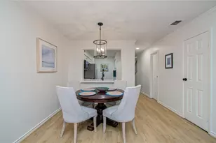 15309 Kingfield Dr, Houston, TX 77084 - Photo 19