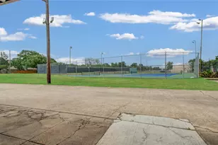 15309 Kingfield Dr, Houston, TX 77084 - Photo 41