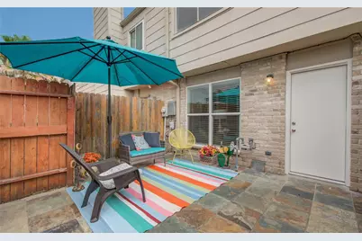 15309 Kingfield Drive #9, Houston, TX 77084 - Photo 37