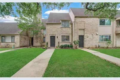 15309 Kingfield Drive #9, Houston, TX 77084 - Photo 33