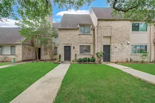 15309 Kingfield Dr, Houston, TX 77084 - Photo 33