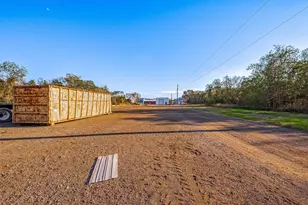 100 Mulcahy St, Damon, TX 77430 - Photo 7