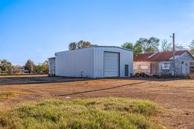 100 Mulcahy Street #264, Damon, TX 77430 - Photo 7