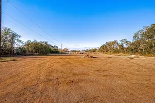 100 Mulcahy St, Damon, TX 77430 - Photo 11