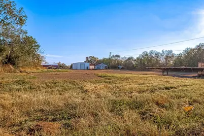 100 Mulcahy Street #264, Damon, TX 77430 - Photo 9