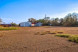 100 Mulcahy St, Damon, TX 77430 - Photo 9