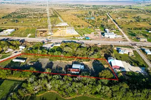 100 Mulcahy St, Damon, TX 77430 - Photo 21