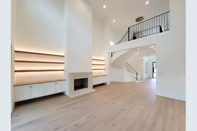 1922 Norcrest Dr Drive, Houston, TX 77055 - Photo 11