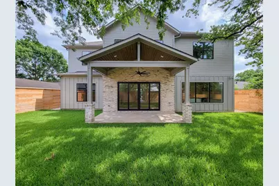 1922 Norcrest Dr Drive, Houston, TX 77055 - Photo 43
