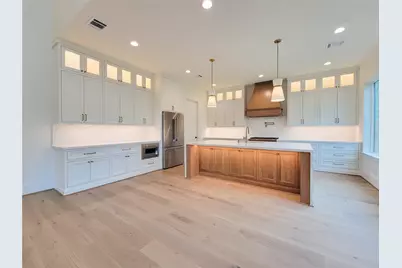 1922 Norcrest Dr Drive, Houston, TX 77055 - Photo 15