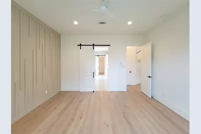 1922 Norcrest Dr Drive, Houston, TX 77055 - Photo 23