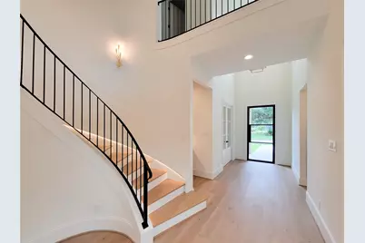 1922 Norcrest Dr Drive, Houston, TX 77055 - Photo 7