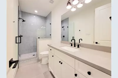 1922 Norcrest Dr Drive, Houston, TX 77055 - Photo 35