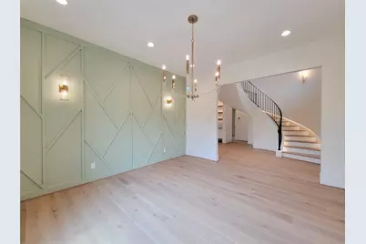 1922 Norcrest Dr Drive, Houston, TX 77055 - Photo 9