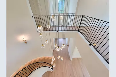 1922 Norcrest Dr Drive, Houston, TX 77055 - Photo 29