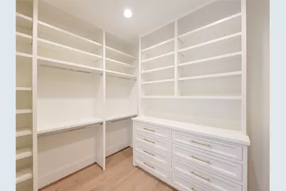 1922 Norcrest Dr Drive, Houston, TX 77055 - Photo 27