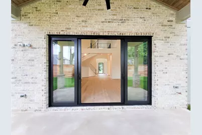 1922 Norcrest Dr Drive, Houston, TX 77055 - Photo 45