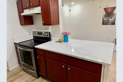 13527 Castilian Drive #1, Houston, TX 77015 - Photo 15