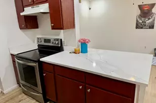13527 Castilian Dr, Houston, TX 77015 - Photo 15