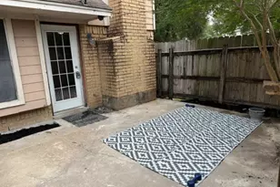 13527 Castilian Dr, Houston, TX 77015 - Photo 25