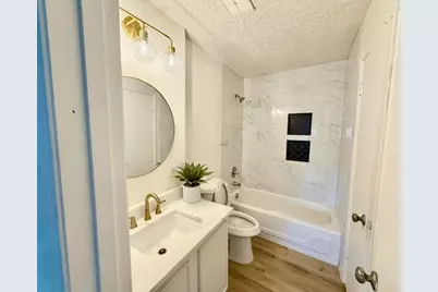 13527 Castilian Drive #1, Houston, TX 77015 - Photo 5