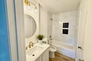13527 Castilian Dr, Houston, TX 77015 - Photo 5