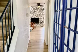 13527 Castilian Dr, Houston, TX 77015 - Photo 9