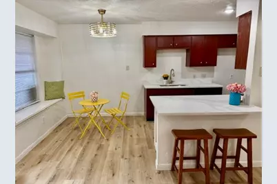 13527 Castilian Drive #1, Houston, TX 77015 - Photo 3